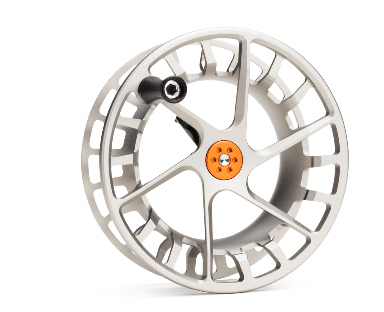 Waterworks Lamson Speedster S Fly Spare Spool