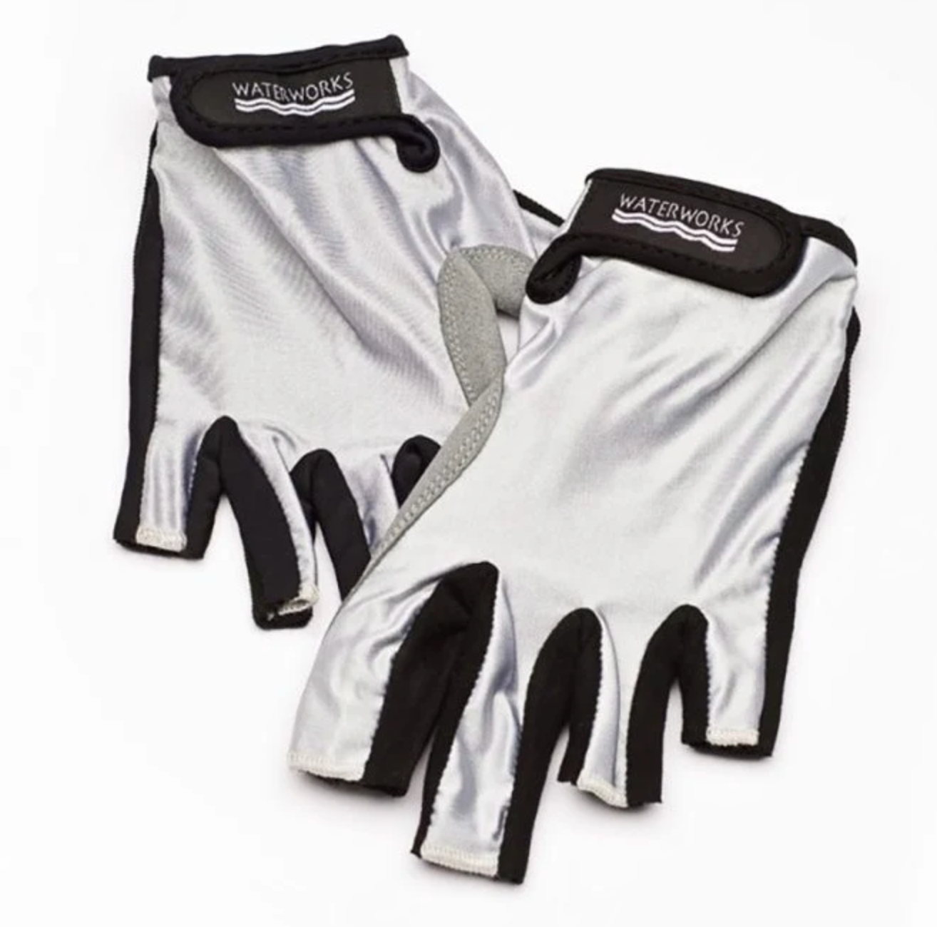 Waterworks Lamson Stripper Glove