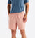 Free Fly Men's Lined Breeze Short – 7"