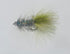 Majerus Rainbow Streamer