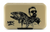 Montana Fly Company Poly Fly Box