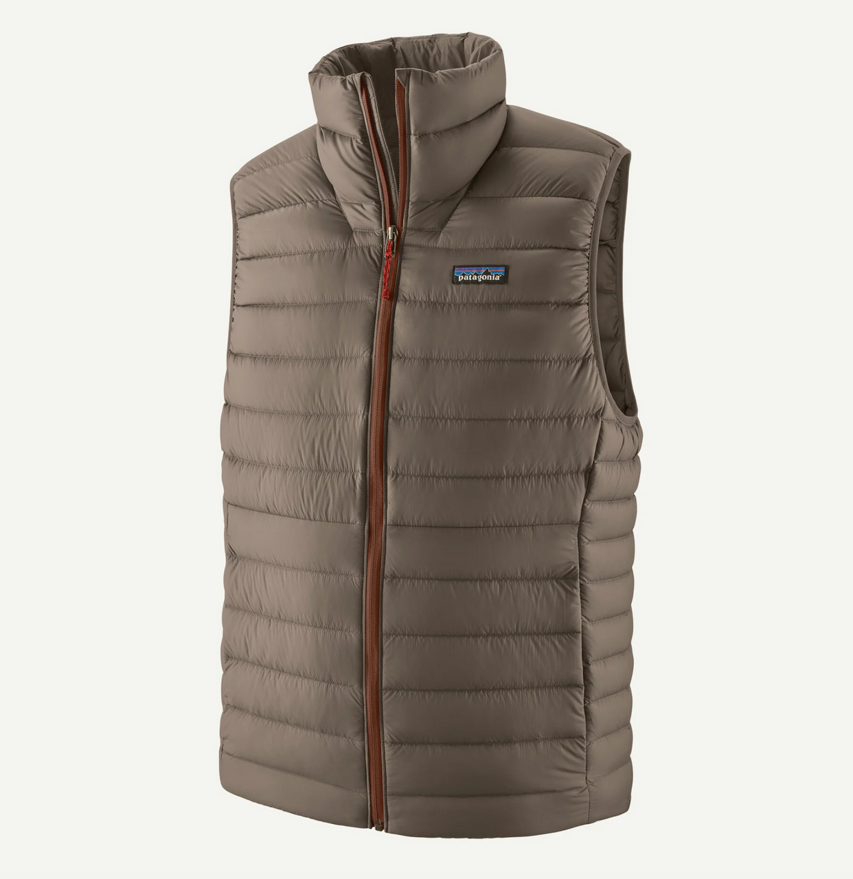 Patagonia Men's Down Sweater Vest