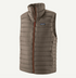 Patagonia Men's Down Sweater Vest