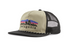 Patagonia Airfarer Cap Foothills Weathered Stone
