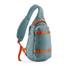 Patagonia Atom Sling Blue Sage