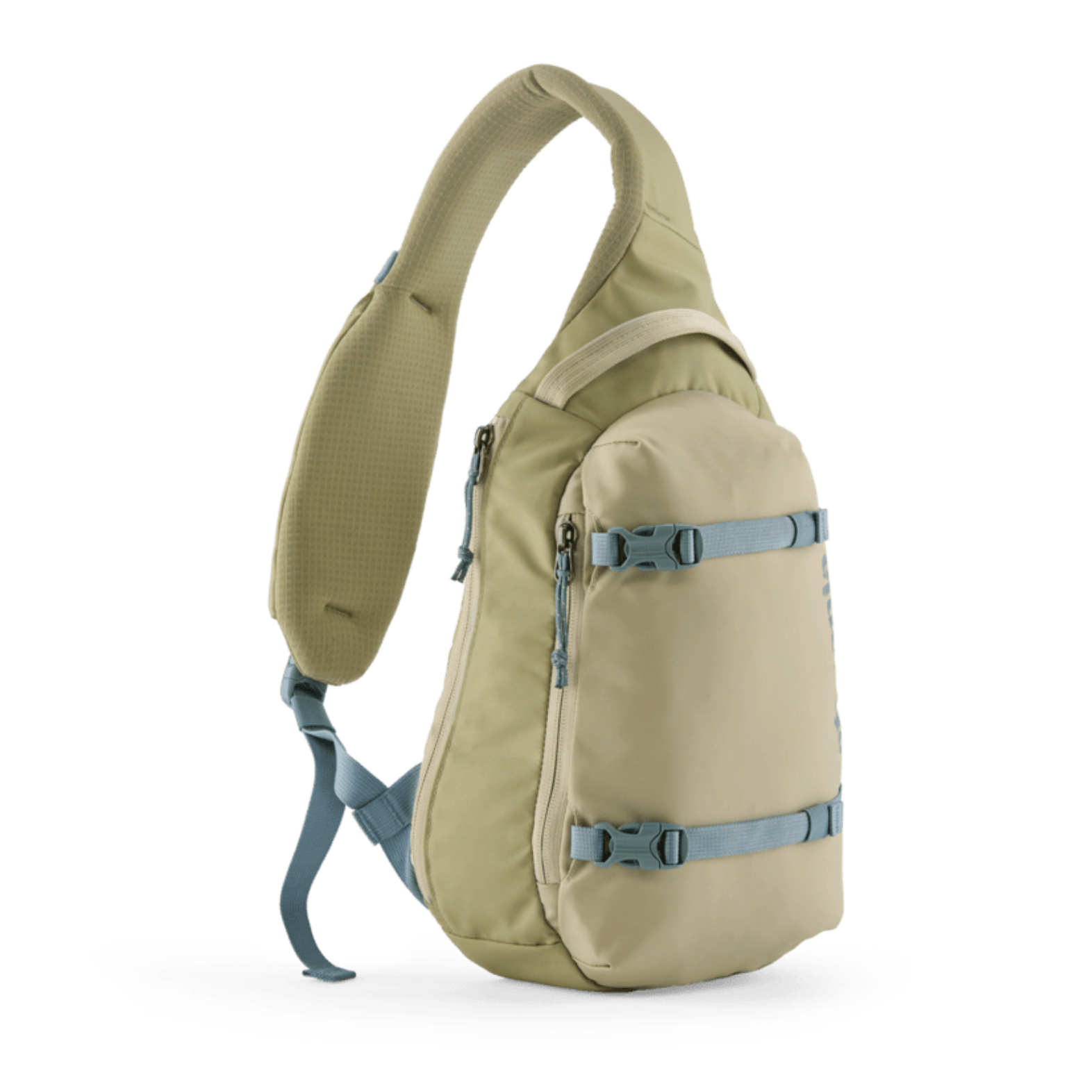 Patagonia Atom Sling Weathered Stone