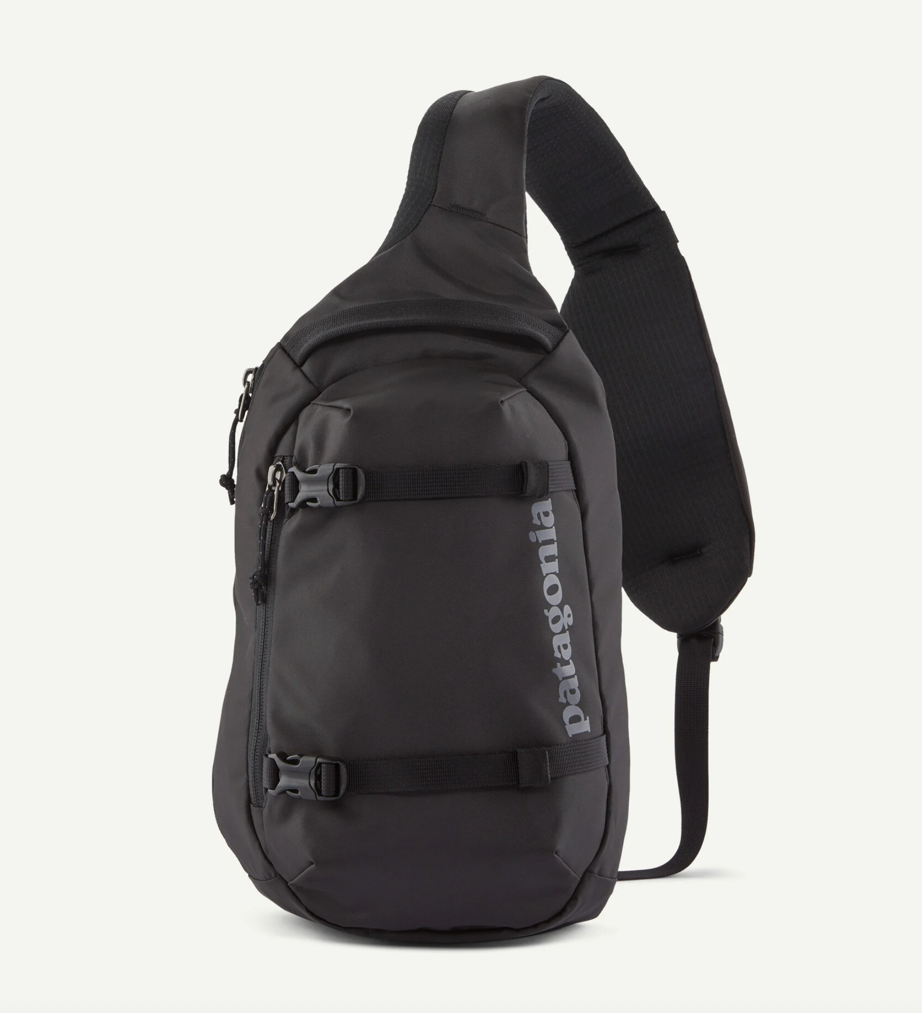 Patagonia Atom Sling Black