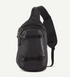 Patagonia Atom Sling Black