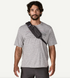 Patagonia Atom Sling Front