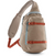 Patagonia Atom Sling Seabird Grey