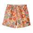 Patagonia Baby Baggies Shorts
