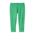 Patagonia Baby Capilene Silkweight Bottoms