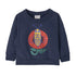 Patagonia Baby Crew Sweatshirt