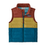 Patagonia Baby Down Sweater Vest