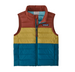 Patagonia Baby Down Sweater Vest