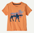 Patagonia Baby Graphic T-Shirt