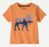 Patagonia Baby Graphic T-Shirt
