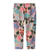 Patagonia Baby Micro D Bottoms