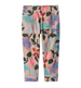Patagonia Baby Micro D Bottoms