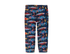Patagonia Baby Micro D Bottoms