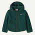 Patagonia Baby Retro Pile Jacket