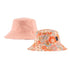 Patagonia Baby Sun Bucket Hat