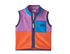 Patagonia Baby Synchilla Vest