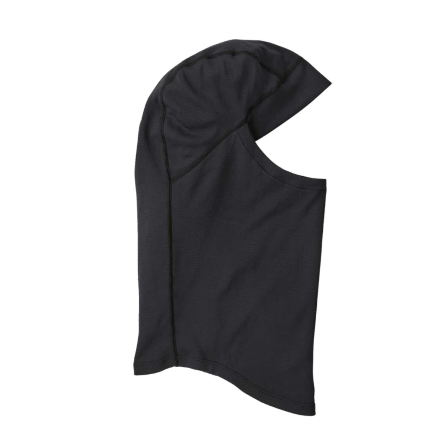 Patagonia Balaclava