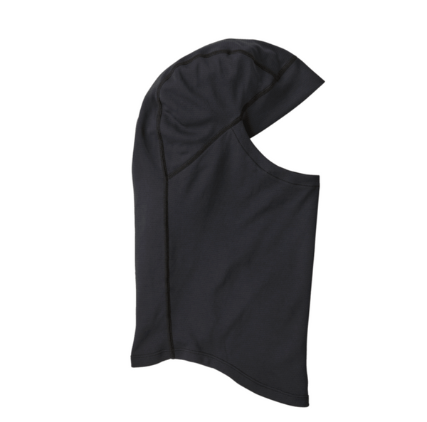 Patagonia Balaclava