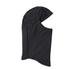 Patagonia Balaclava