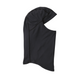 Patagonia Balaclava
