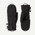 Patagonia Better Sweater Gloves Black