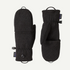 Patagonia Better Sweater Gloves Black