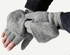 Patagonia Better Sweater Gloves