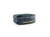 Patagonia Black Hole Cube 14L Sastrugi Summit Blue
