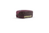 Patagonia Black Hole Cube 3L Berry Fig