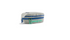 Patagonia Black Hole Cube 3L Birch White