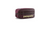 Patagonia Black Hole Cube 6L Berry Fig