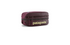 Patagonia Black Hole Cube 6L Berry Fig