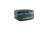 Patagonia Black Hole Cube 6L Sastrugi Summit Blue