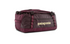 Patagonia Black Hole Duffel 40L 49339