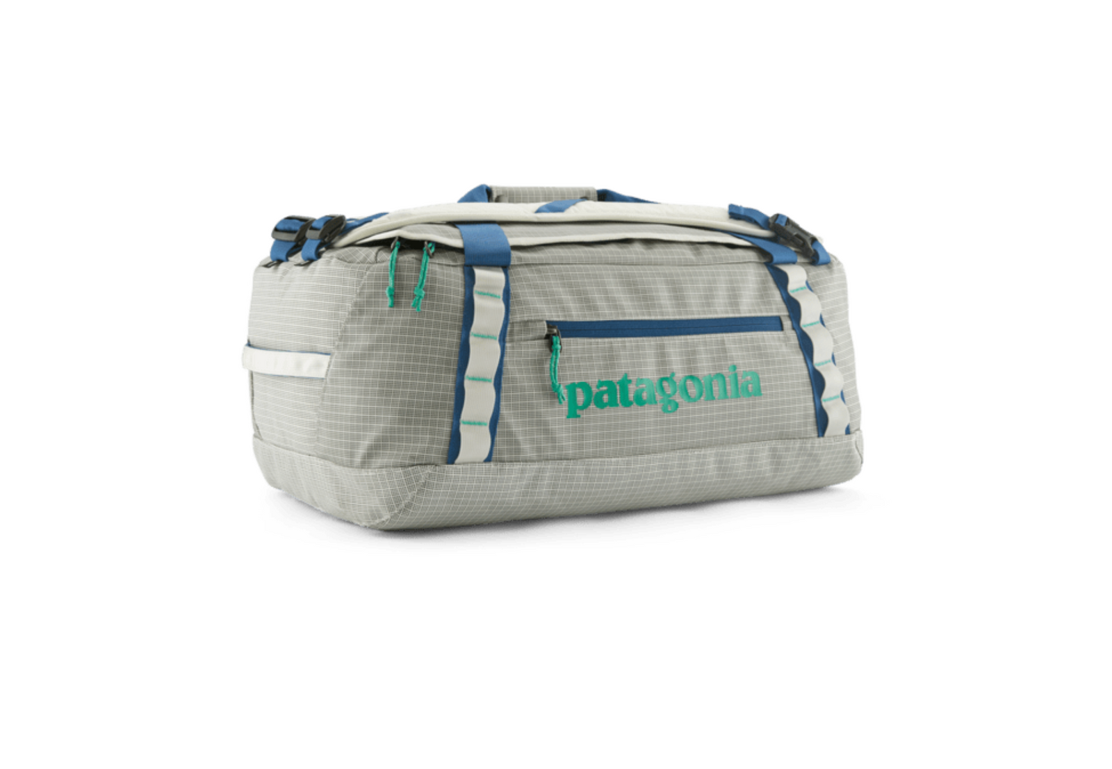 Patagonia Black Hole Duffel 40L 49339