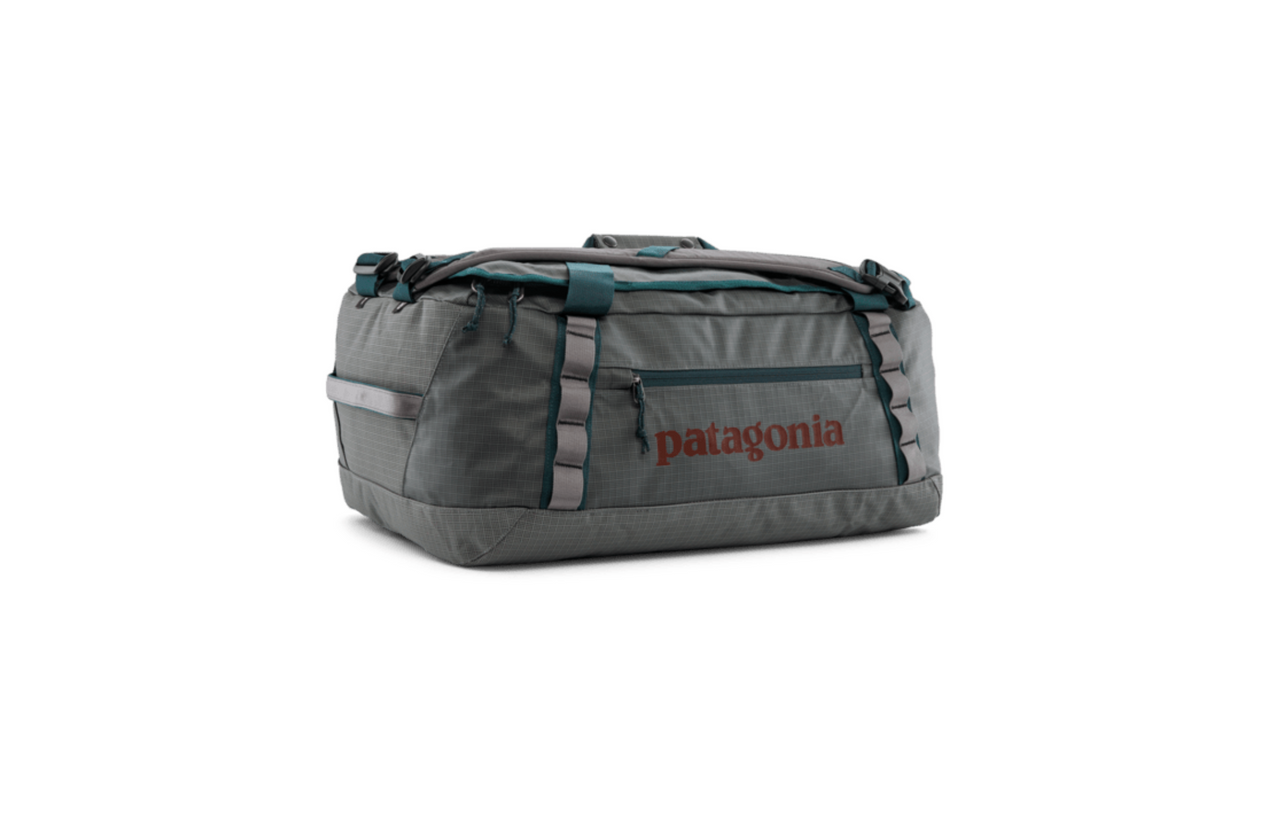 Patagonia Black Hole Duffel 40L