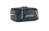 Patagonia Black Hole Duffel 40L 49339