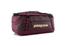 Patagonia Black Hole Duffel 55L Berry Fig