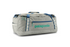 Patagonia Black Hole Duffel 55L Birch White