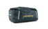 Patagonia Black Hole Duffel 55L Summit Blue