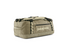 Patagonia Black Hole Duffel 55L Weathered Stone