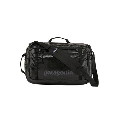 Patagonia Black Hole Mini MLC 