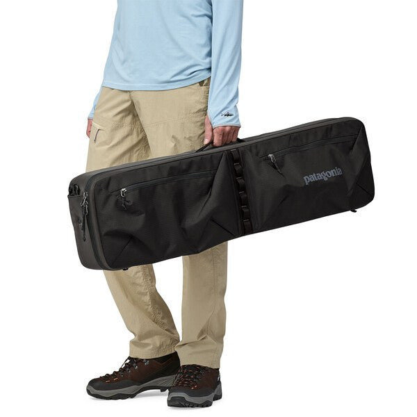 Patagonia Black Hole Rod Case Handle